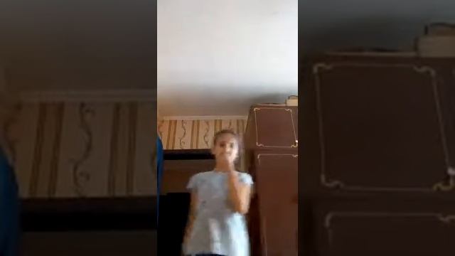 Дочь!!! смотреть онлайн