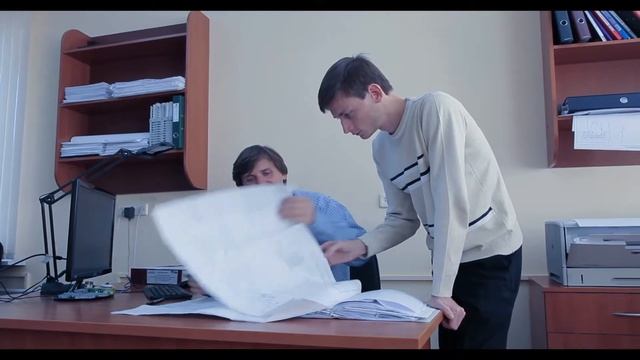 СИНКРОСС 2012 смотреть онлайн