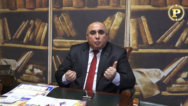 Крик о помощи первой азербайджанской фигуристки С.Алиевой к Президенту Ильхаму Алиеву. смотреть онлайн