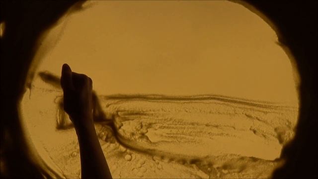 Где купить часы в Севастополе? смотреть онлайн