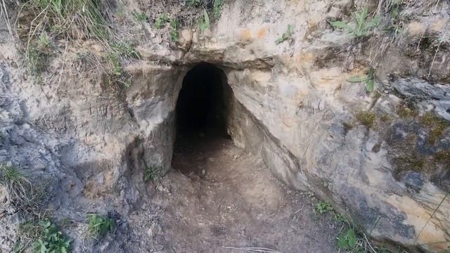 Кондуки Тульская область (3) смотреть онлайн
