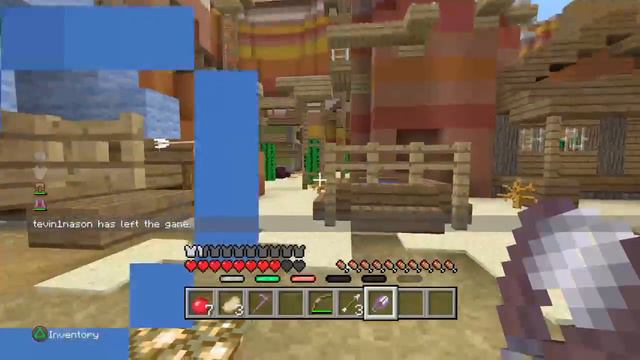 Gog смотреть онлайн