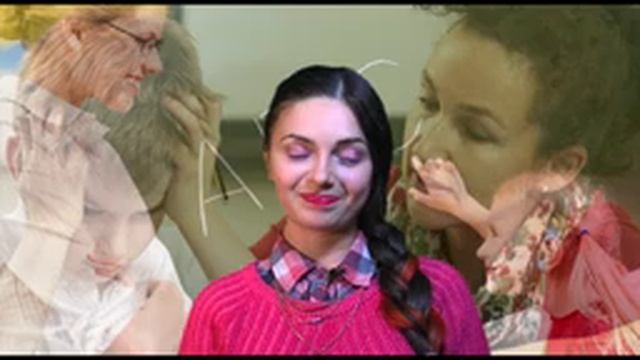 Репетитор. Подводные камни. смотреть онлайн