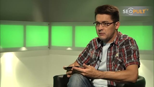 Тридцать пять тысяч одних курьеров смотреть онлайн