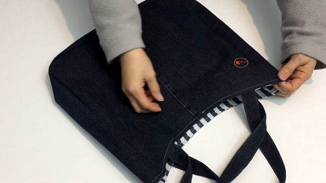 2 Amazing Bag Ideas Patchwork Bag To Makes | Bag Sewing Tutorial смотреть онлайн