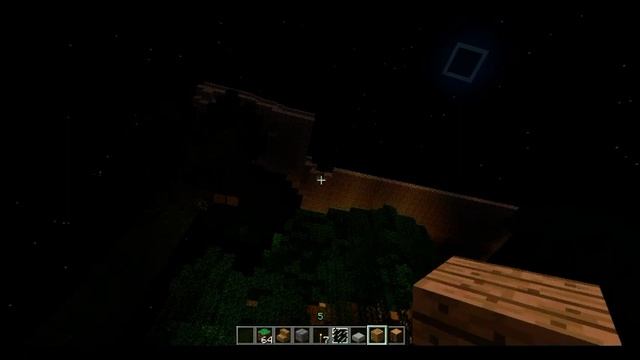 Minecraft: The Creative Project #17 Villagers смотреть онлайн