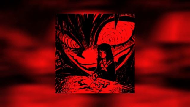 9TOD RECORDS, MXDYMANE,BLXXDY MURDER,bs1de musIc, $pirt, Spirt - ВНИМАНИЕ ПОЖАРНАЯ ТРЕВОГА!(SLOWED) смотреть онлайн