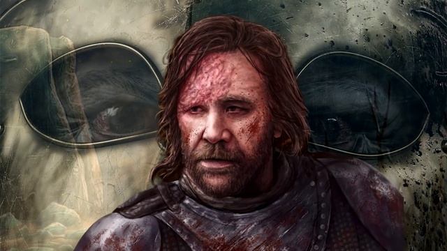 Чем Кончится Игра Престолов? Версии на 8 Сезон Сериала⚔️ смотреть онлайн