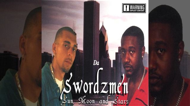 Dancing Witt A Killa смотреть онлайн