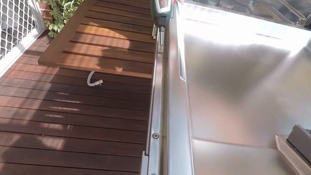 Bosch E20 error code diagnosis and repair смотреть онлайн