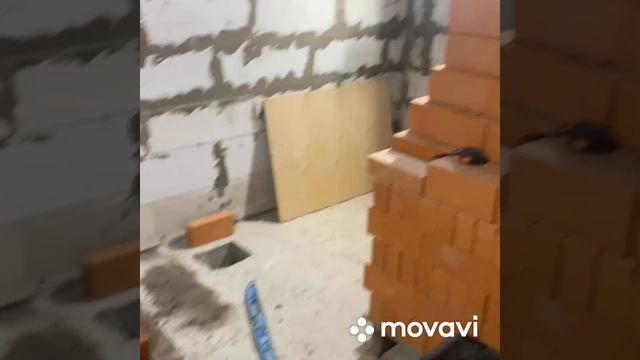 Д.Руссолово дымоход с керамической гильзой смотреть онлайн