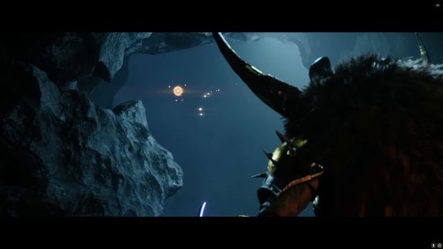 Nezarec's Curse! Week 8 Season of Plunder Destiny 2 Lore | Myelin Games смотреть онлайн