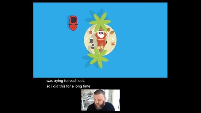 Function + Feeling - Haraldur Thorleifsson, Ueno (Config Europe) смотреть онлайн
