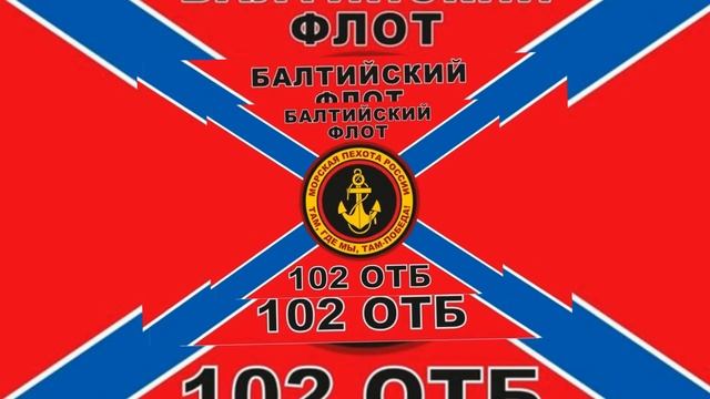 ДЛЯ СЫНА НА ДЕМБЕЛЬ! смотреть онлайн