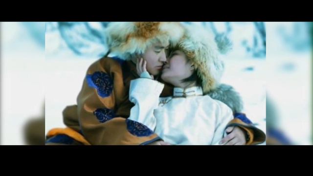 Торээннерим