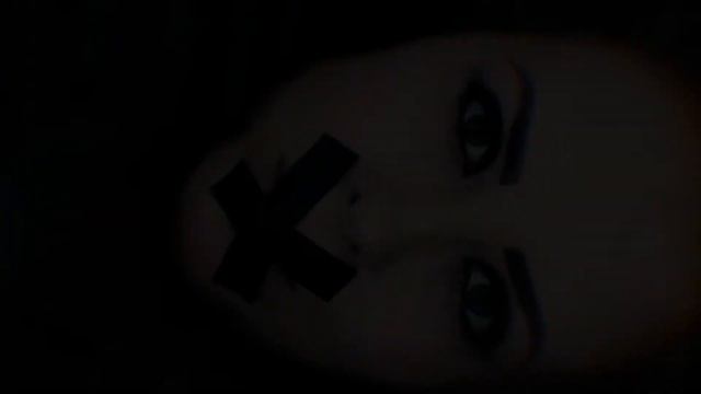 Бэкстейдж с фотосессии смотреть онлайн