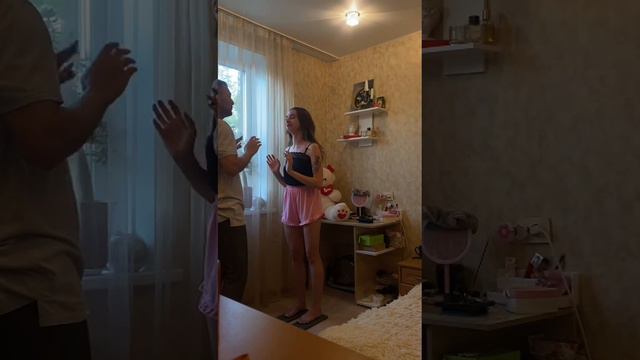 Гвозди Орёл Первый раз на гвоздях доски Садху смотреть онлайн