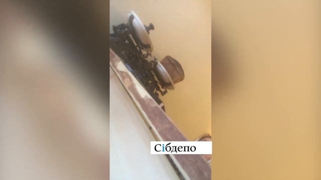 Беспредел в кемеровской пекарне смотреть онлайн