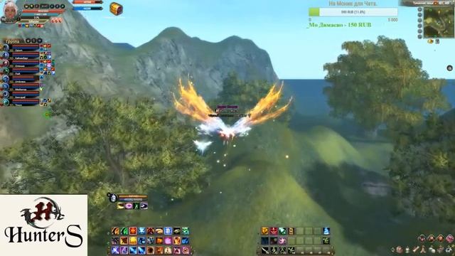 Всё с нуля! Origami.pw.Унижение, страдание. #12(Рейты) смотреть онлайн