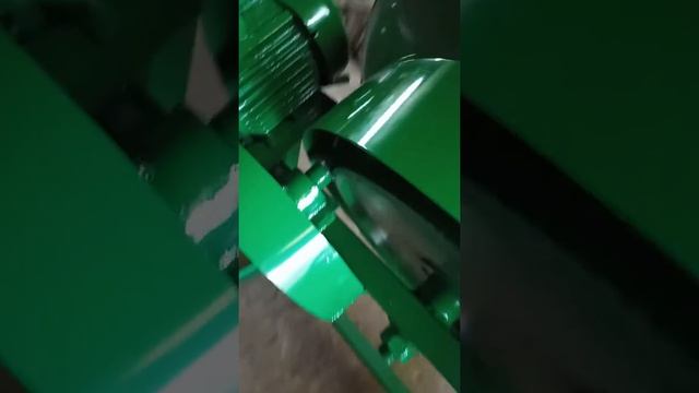 Бетономешалка 250 л смотреть онлайн