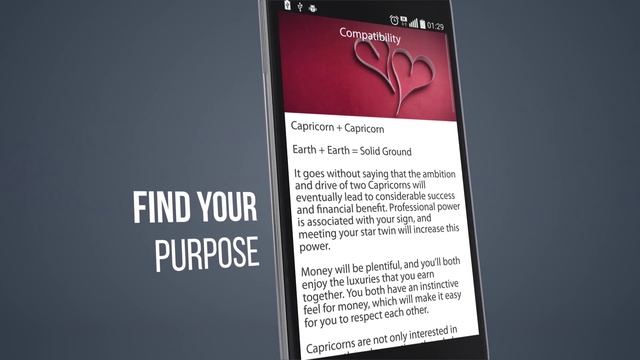 Fortune Teller - Life Path (Free Android/iOS App) смотреть онлайн