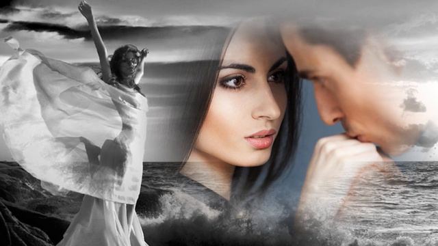 Стелла Джанни- Я тебя Не Простила, Никогда Не прощу- монтаж светлана левина смотреть онлайн