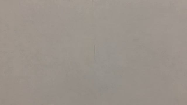 Бюджетный ремонт спальни своими руками и силами - последний грязный этап перед завершением ремонта! смотреть онлайн