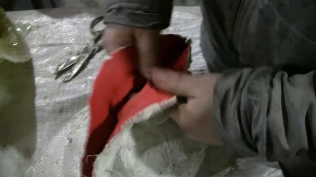 Формы для садовых фигурок из гипса и полистоуна.Обучение. смотреть онлайн