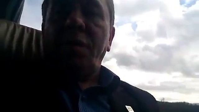 Германия,город Хамм, Вестфалия, впечатления о Академии Лидеров. смотреть онлайн