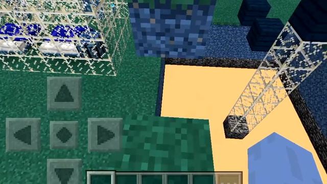Прохождение карты /Dog World смотреть онлайн