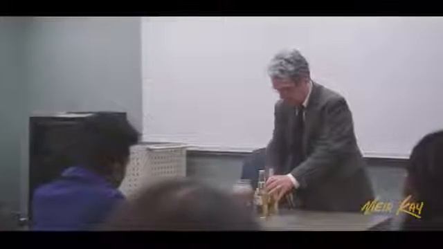 как мудро распоряжаться временем в своей жизни! смотреть онлайн