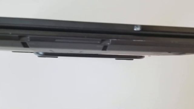 Ноутбук Lenovo ThinkPad X220 Tablet внешний вид смотреть онлайн