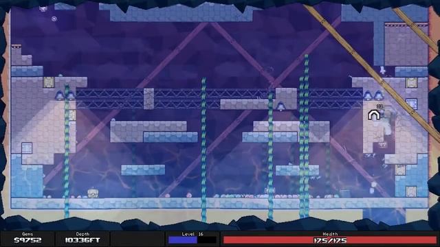 Happy Valentine's Day! - Lets Play: Cavern Kings Early Access - Part 35 смотреть онлайн