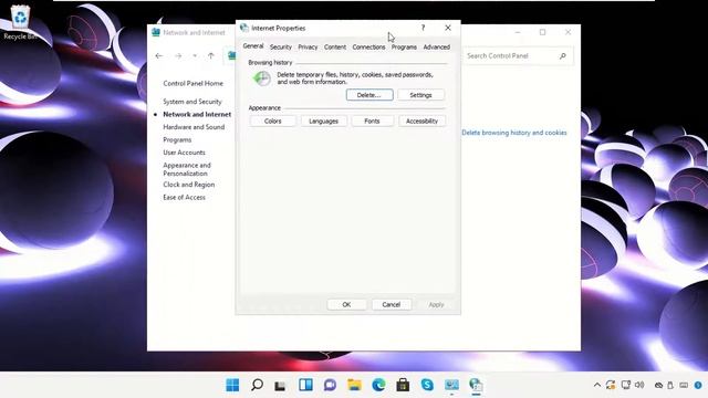 How to Fix SSL Cert Security Error in Windows 11 Chrome смотреть онлайн
