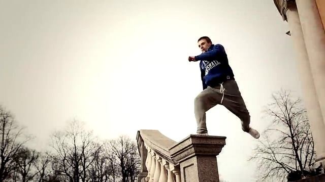 Любовь это... | Love is.... смотреть онлайн