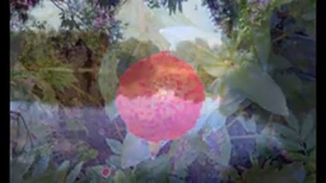 Природа Германии смотреть онлайн