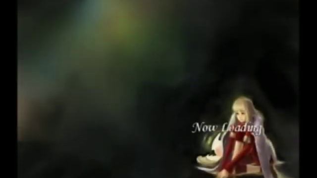 Let's Play Lost Kingdoms 1 (Walkthrough) - #47 Two Player Battle Mode смотреть онлайн