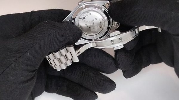 cadisen полный обзор