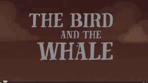the fable cottage（-歐洲五國語言）...........🦓🦓🦓   按👍 ➕“訂閱”接收最新免費教育資源 🦓🦓🦓