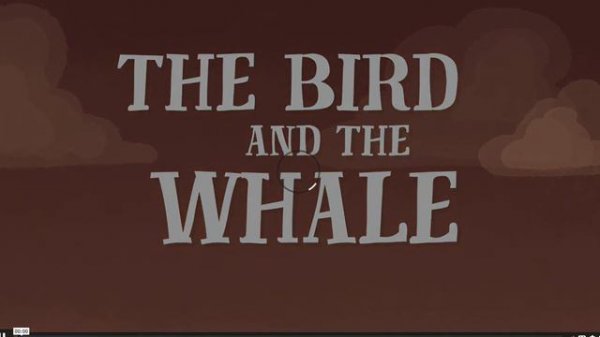the fable cottage（-歐洲五國語言）...........🦓🦓🦓   按👍 ➕“訂閱”接收最新免費教育資源 🦓🦓🦓