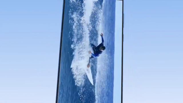 Honor 7X Getting Official Android Pie Update With EMUI 9.1 | Stable & Official | смотреть онлайн