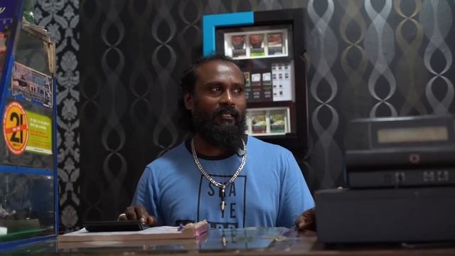 எப்படி இவ்ளோ காசு ? | HOW I EARN MONEY ? | Comon man | Common man смотреть онлайн