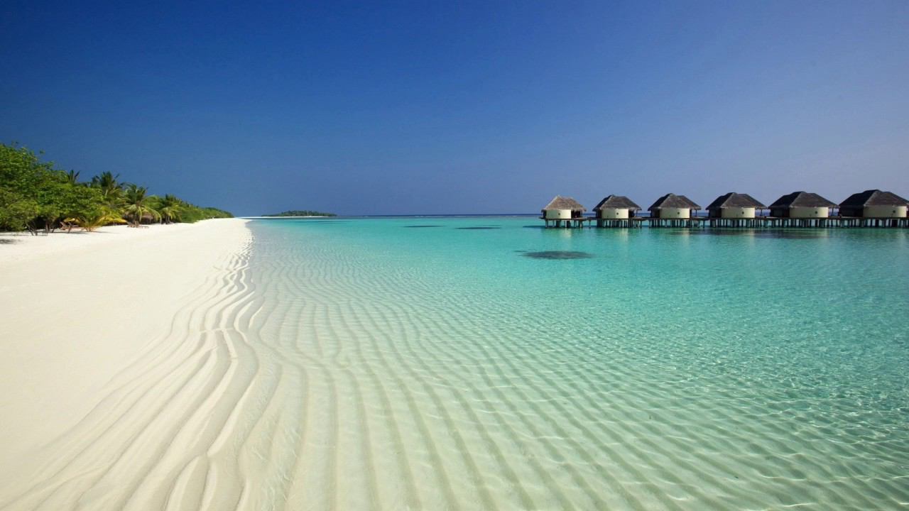 ЗВУКИ ВОДЫ смотреть онлайн