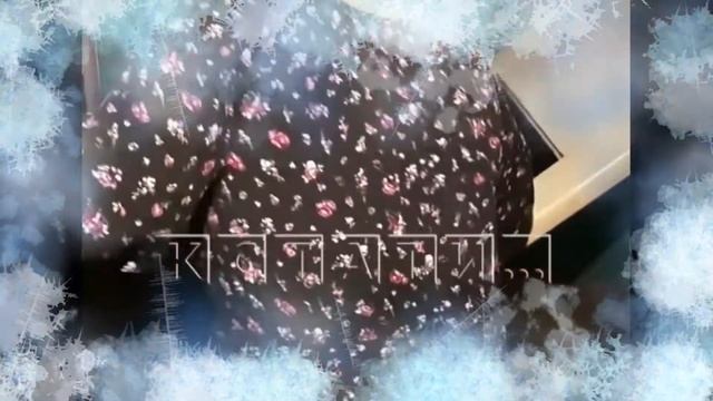 КАК можно здесь жить, как вы живёте!? смотреть онлайн