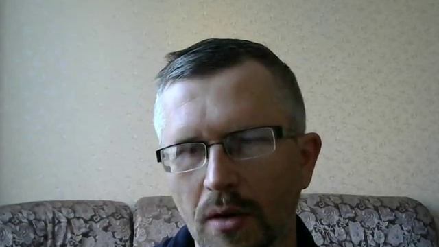 Английский для Этси смотреть онлайн