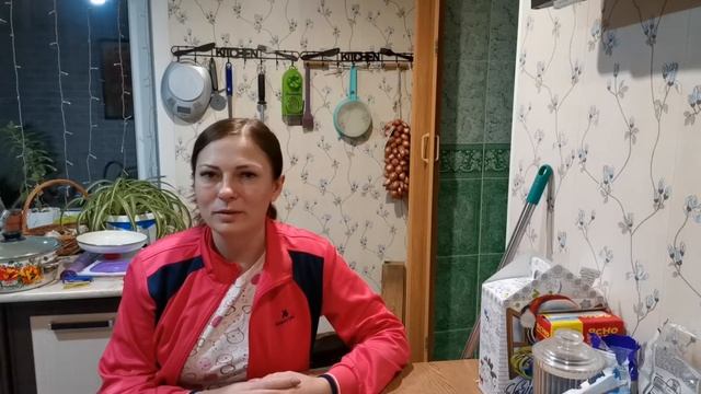 Много мяса. Вырастили огромных индюков. смотреть онлайн