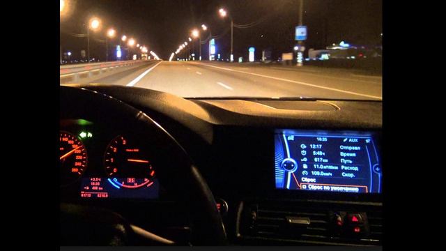 Milkshake. Просто классная музычка