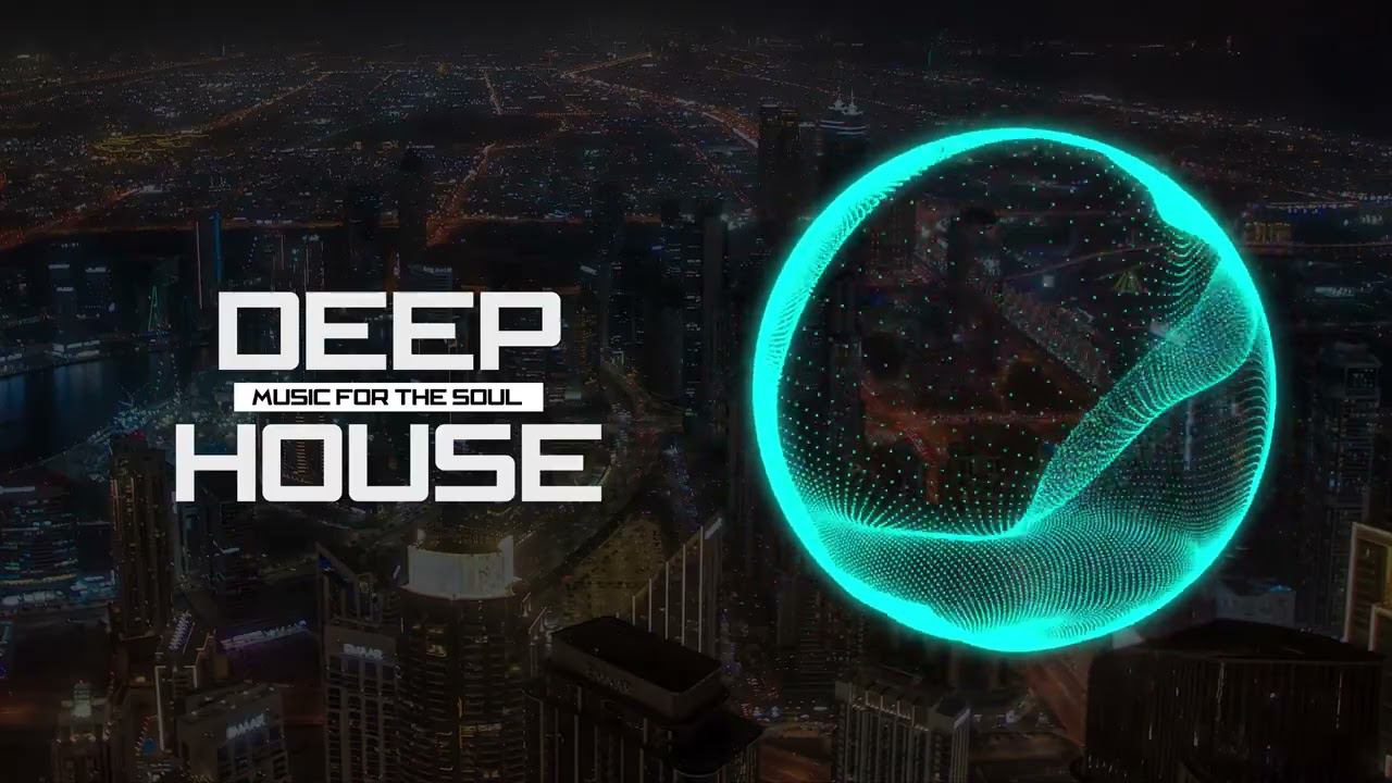 Pirogov - Right Back смотреть онлайн