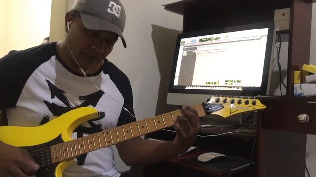 Ibanez Rg 350 Ymz Pod Hd 500 смотреть онлайн