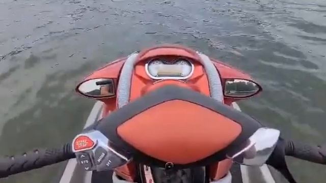 rxp 155hp смотреть онлайн
